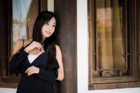 芭乐app官方网站-芭乐视频频app下载-芭乐视频ios-芭乐视频下载app:十大禁用软件